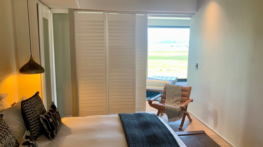 To Let 1 Bedroom Property for Rent in Thesen Islands Western Cape
